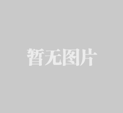 隔音砂漿施工技術